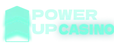 Casino Power Up