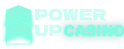 PowerUp Casino
